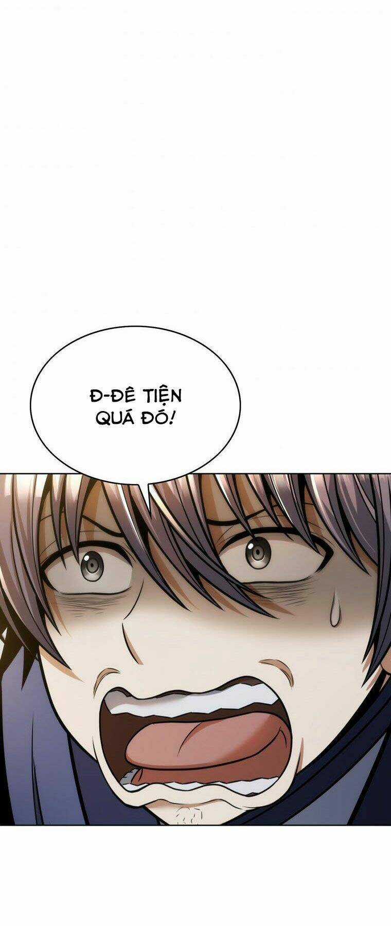 Bá Vương Chi Tinh Chapter 16 trang 70