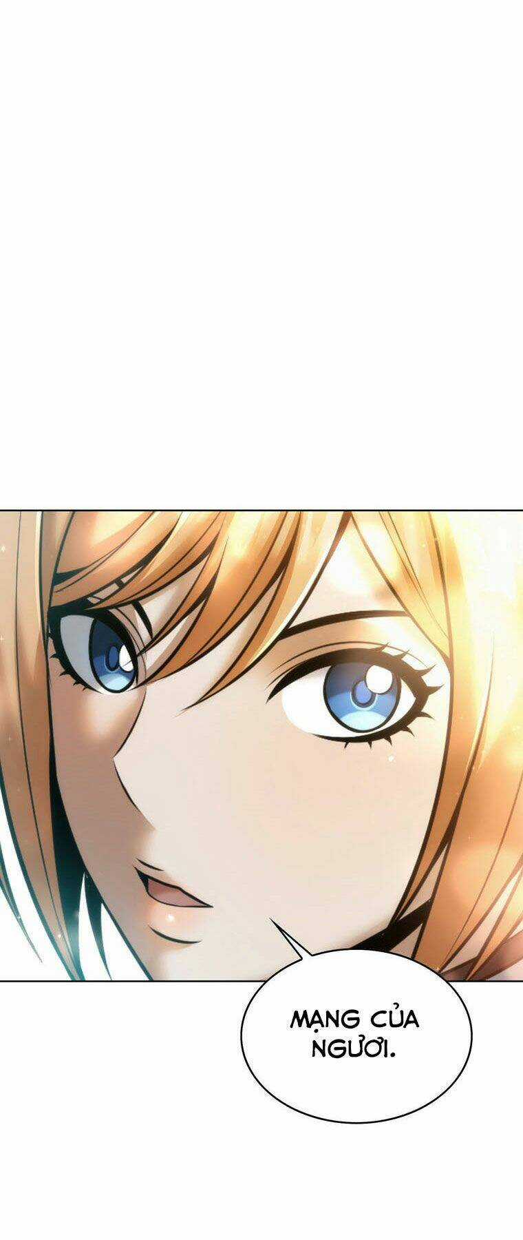 Bá Vương Chi Tinh Chapter 16 trang 73