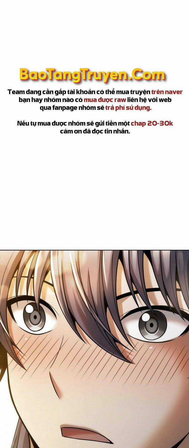 Bá Vương Chi Tinh Chapter 16 trang 74