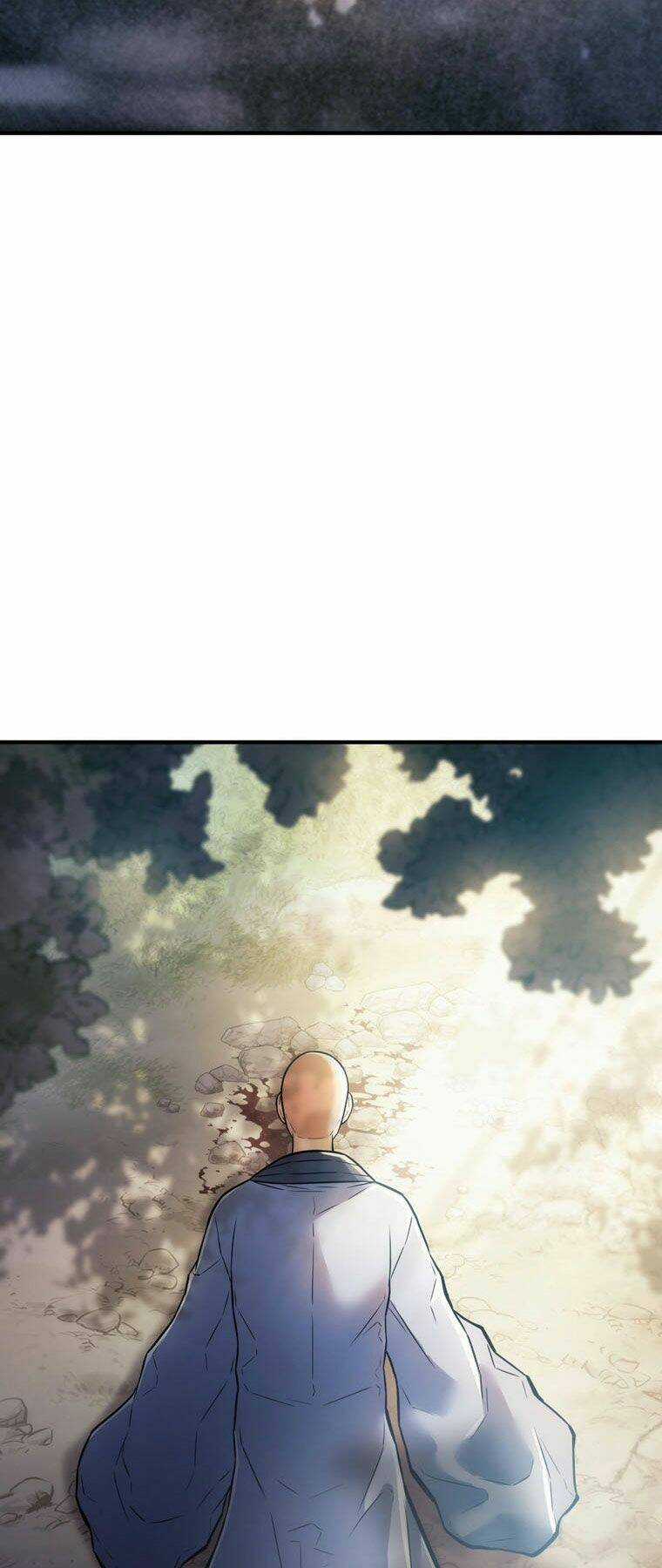 Bá Vương Chi Tinh Chapter 16 trang 87