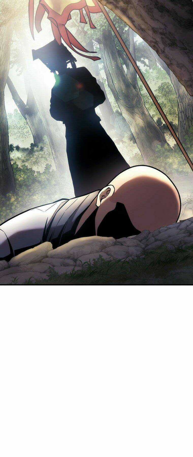 Bá Vương Chi Tinh Chapter 16 trang 89