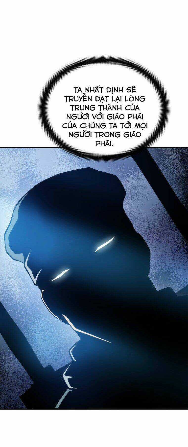 Bá Vương Chi Tinh Chapter 16 trang 90