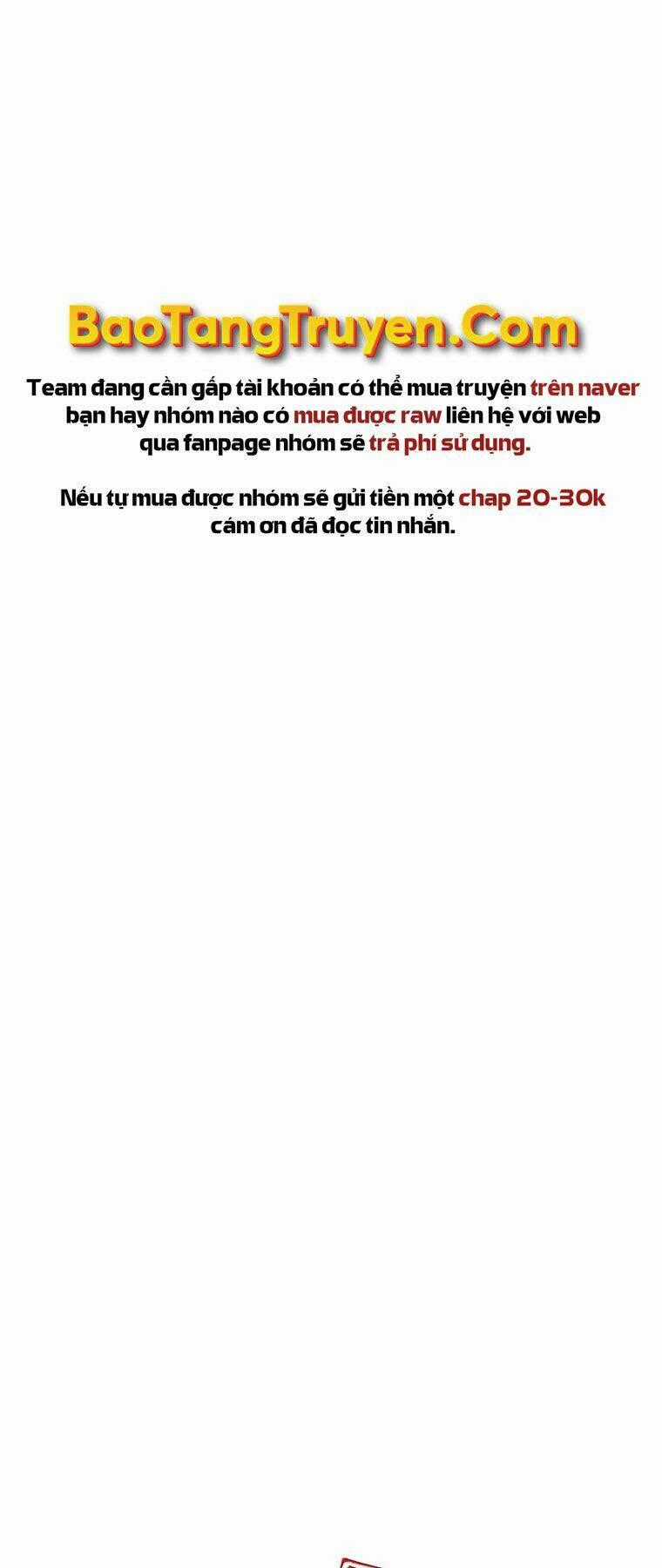 Bá Vương Chi Tinh Chapter 16 trang 99