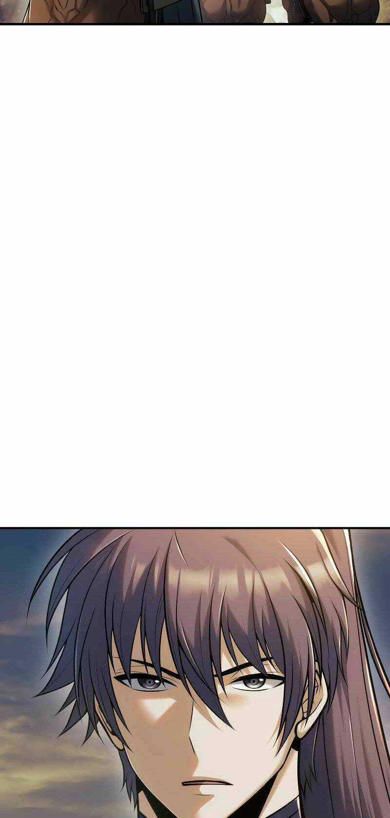 Bá Vương Chi Tinh Chapter 17 trang 24