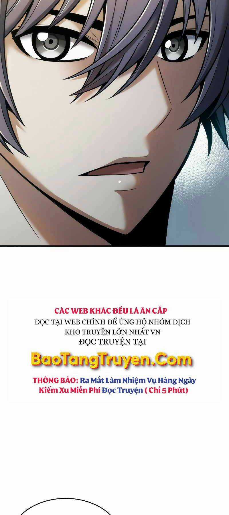 Bá Vương Chi Tinh Chapter 17 trang 29