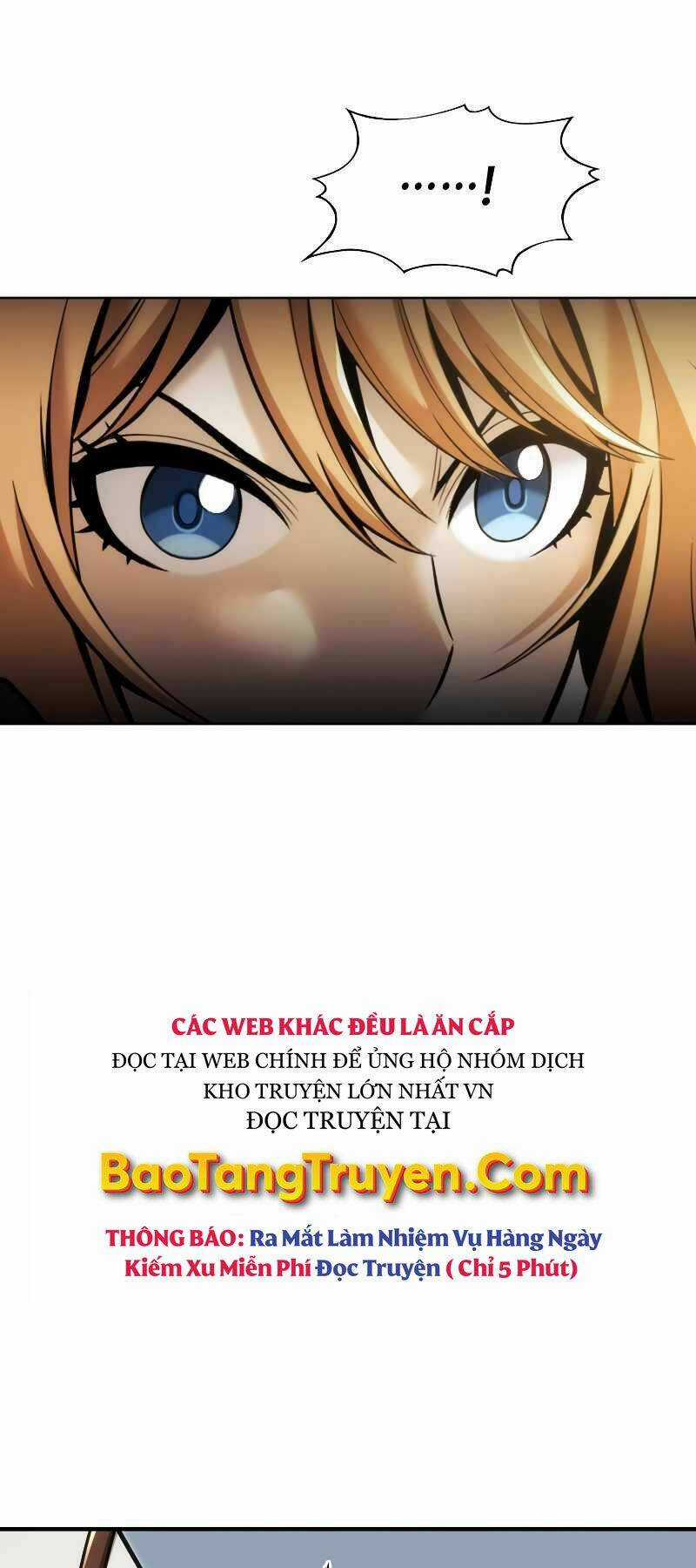 Bá Vương Chi Tinh Chapter 17 trang 41