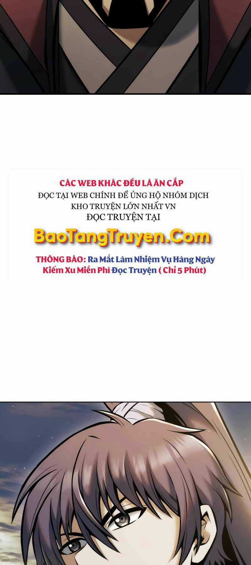 Bá Vương Chi Tinh Chapter 17 trang 48