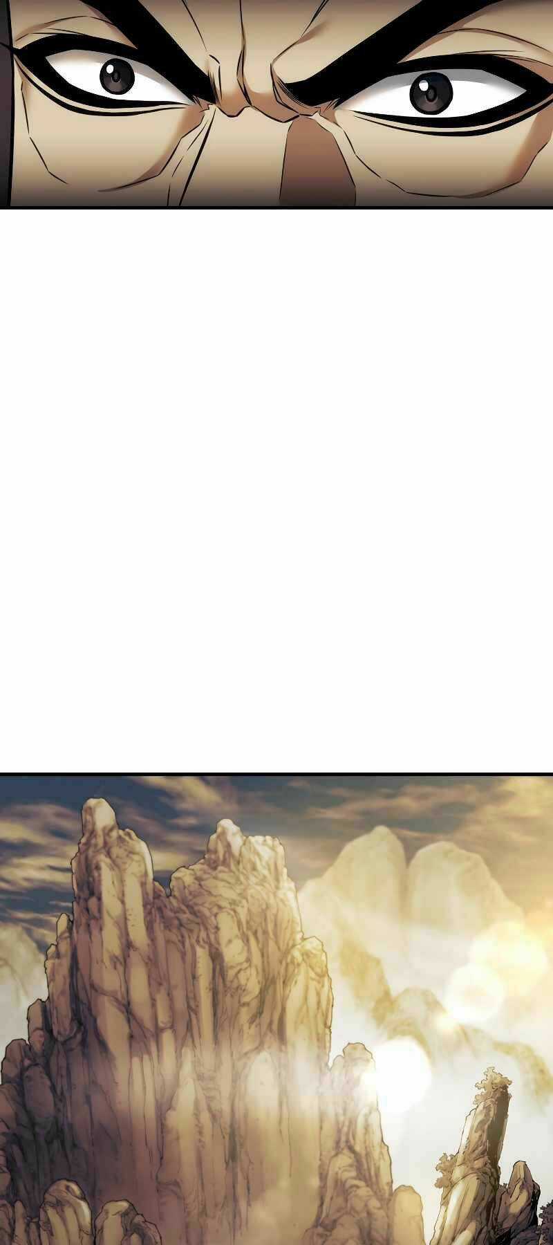 Bá Vương Chi Tinh Chapter 17 trang 52