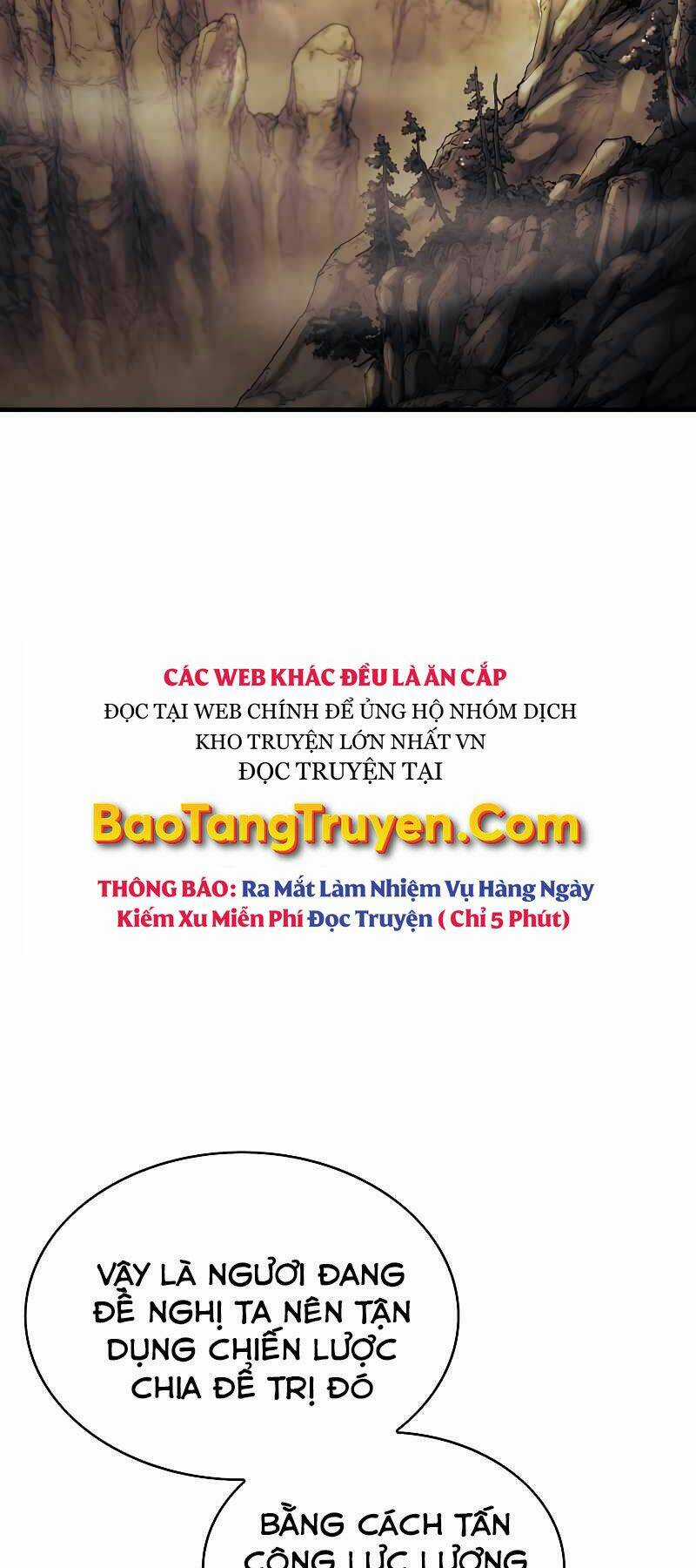 Bá Vương Chi Tinh Chapter 17 trang 53