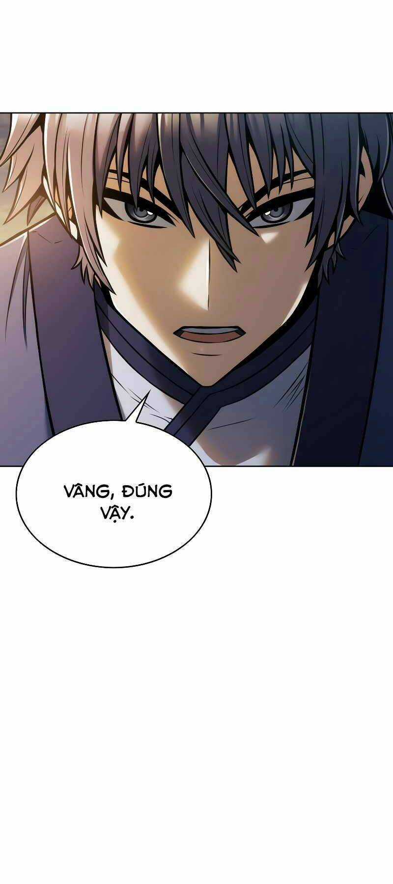 Bá Vương Chi Tinh Chapter 17 trang 55