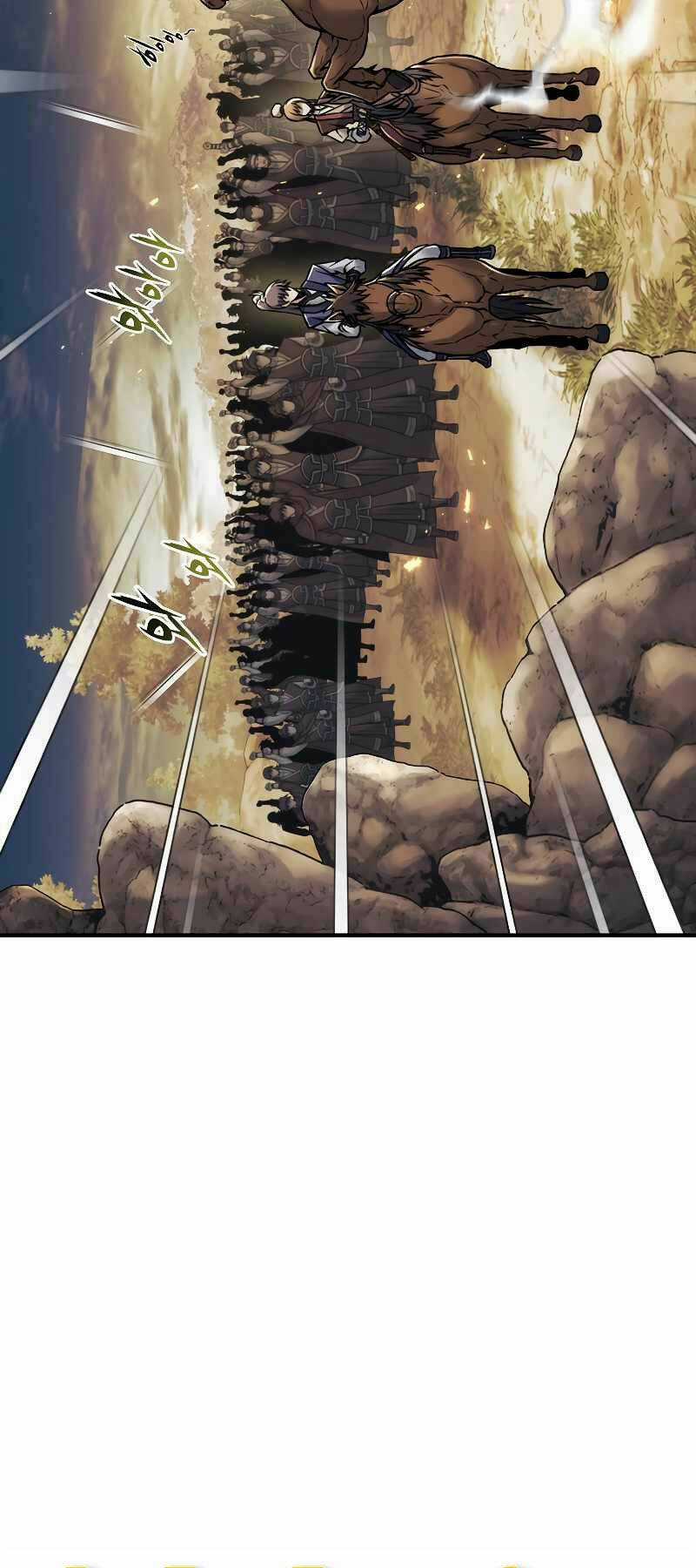 Bá Vương Chi Tinh Chapter 17 trang 61