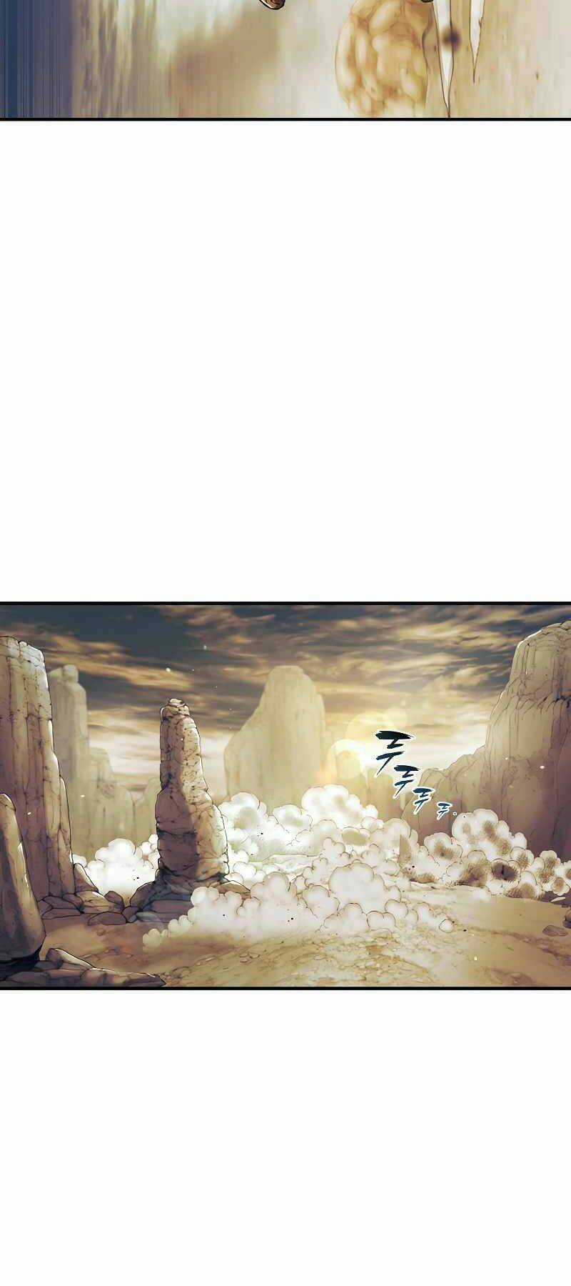 Bá Vương Chi Tinh Chapter 17 trang 64