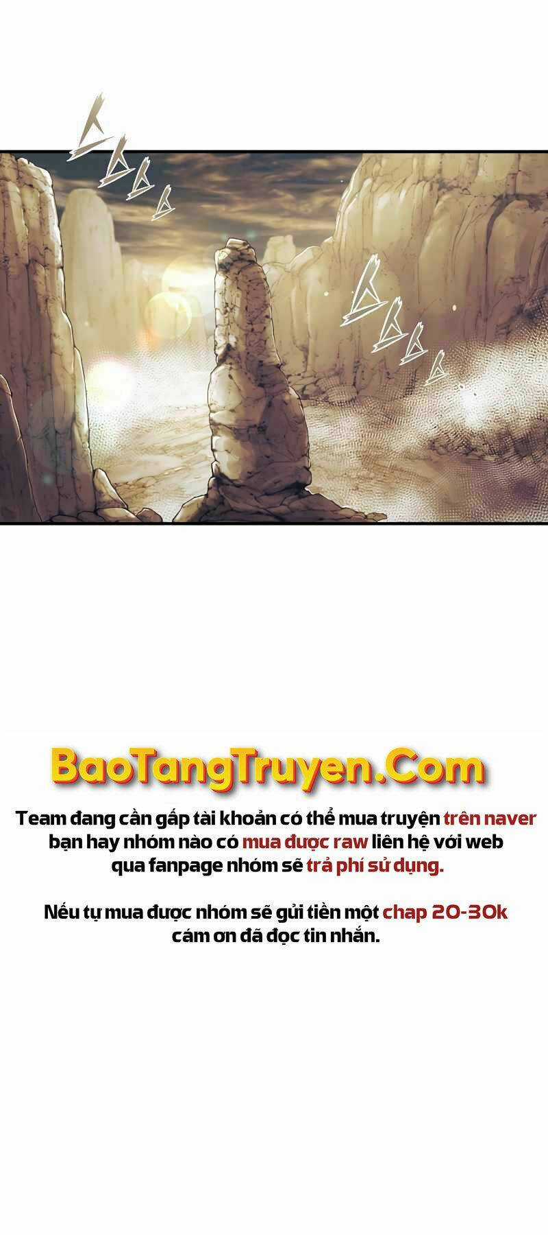Bá Vương Chi Tinh Chapter 17 trang 65