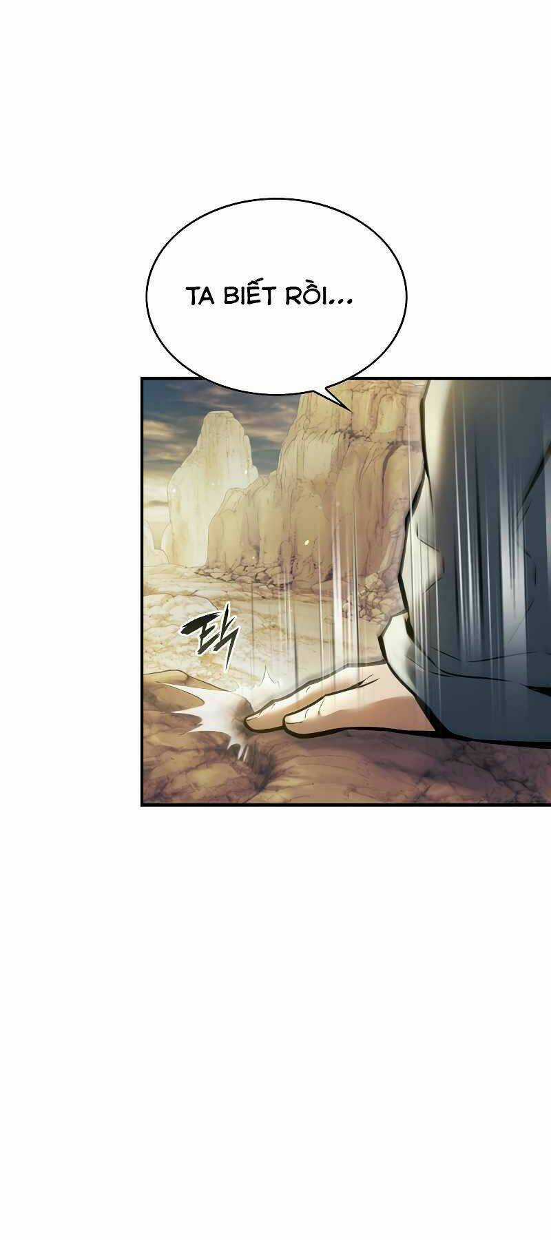 Bá Vương Chi Tinh Chapter 17 trang 66