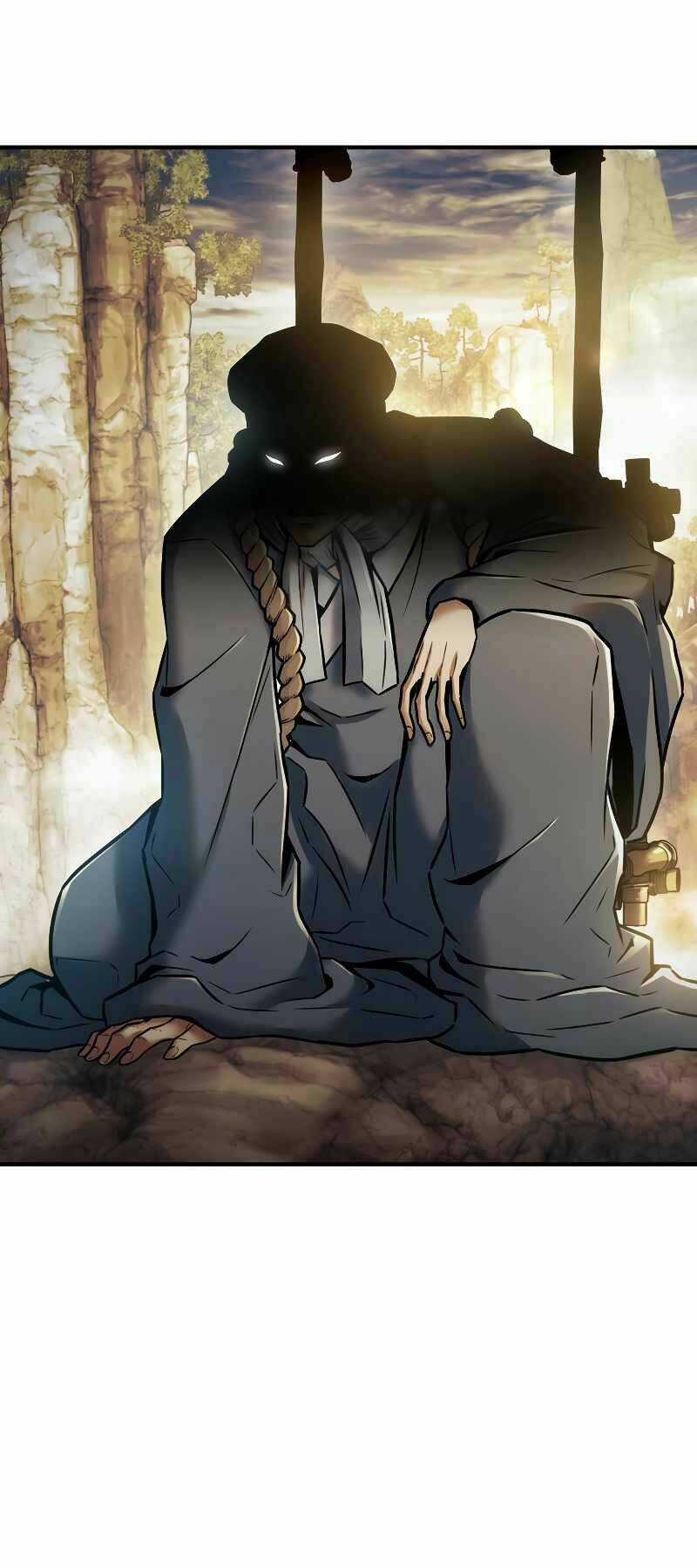 Bá Vương Chi Tinh Chapter 17 trang 67