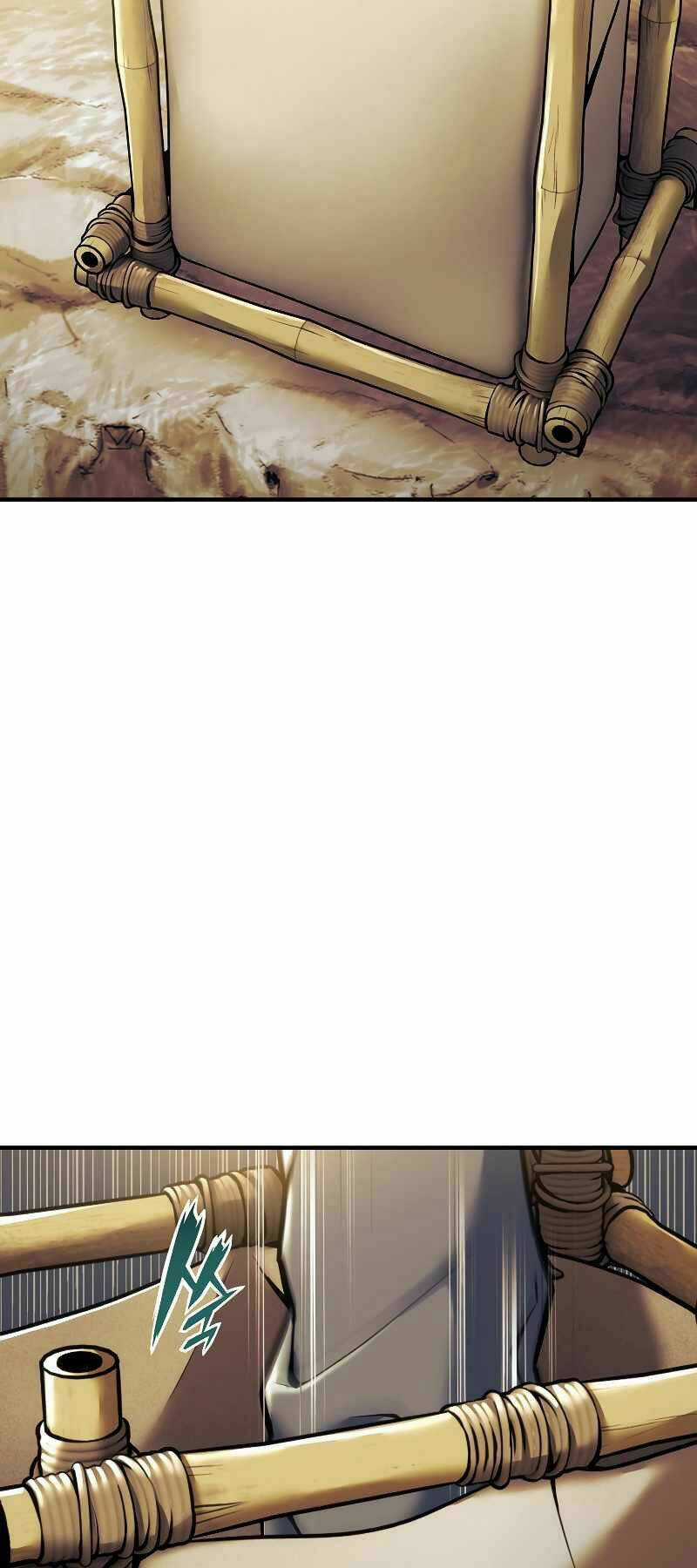 Bá Vương Chi Tinh Chapter 17 trang 69