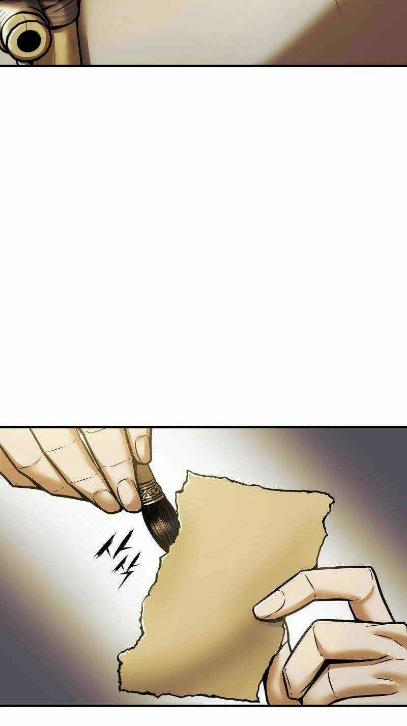 Bá Vương Chi Tinh Chapter 17 trang 70