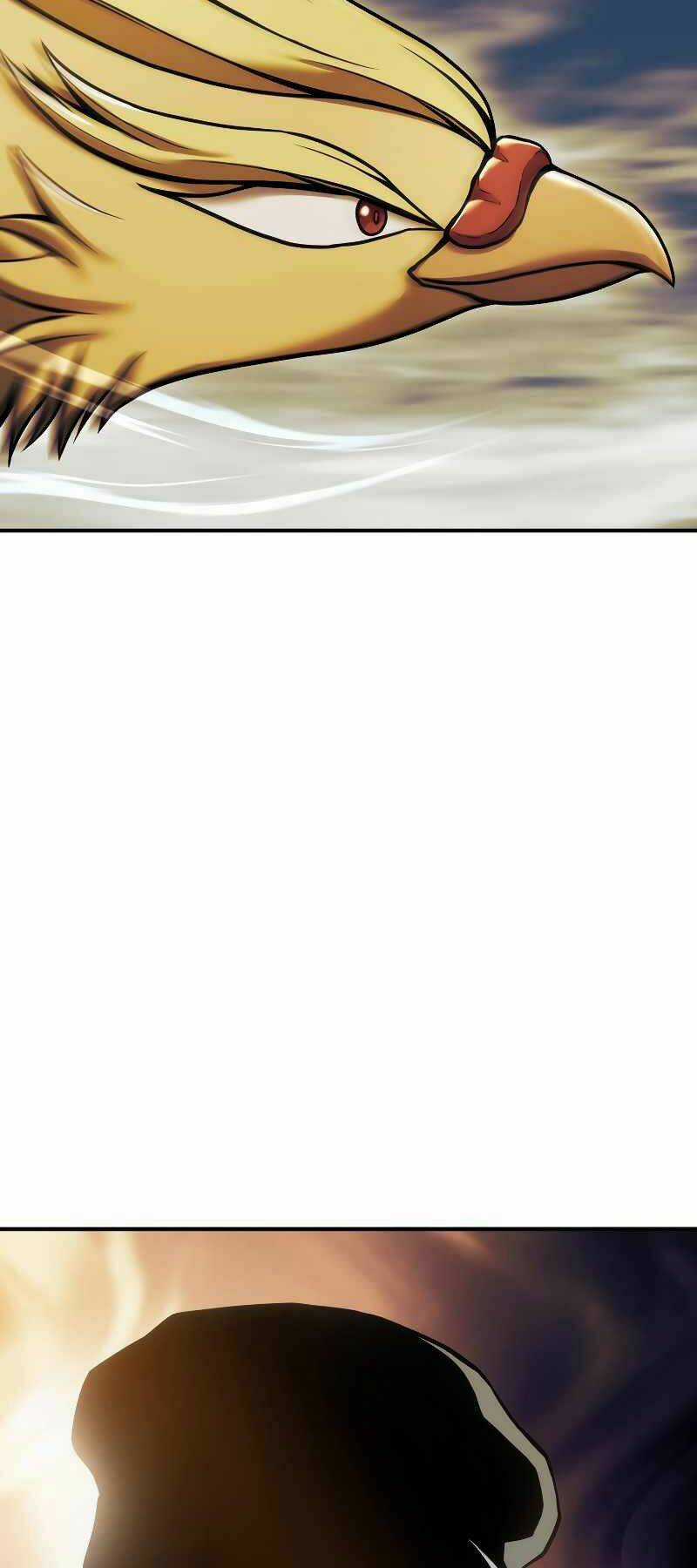 Bá Vương Chi Tinh Chapter 17 trang 73