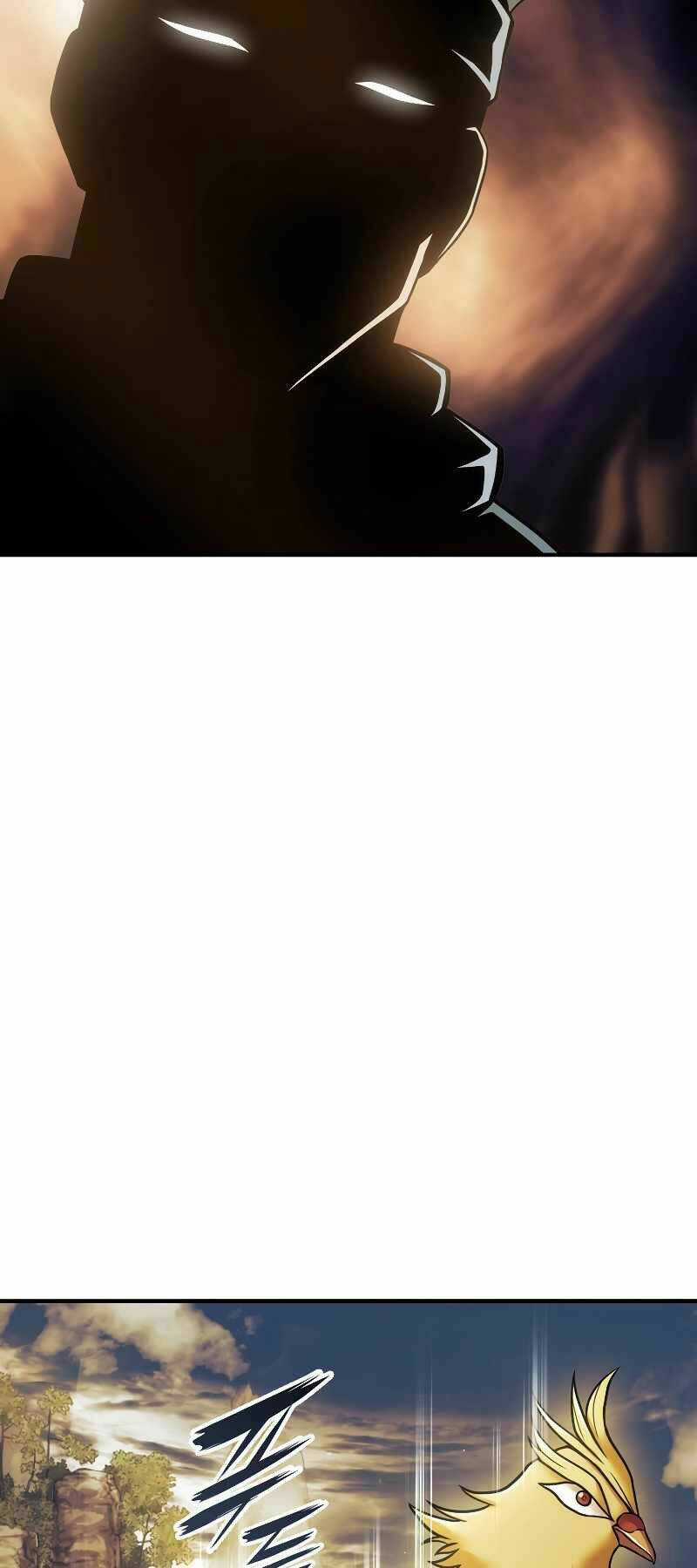 Bá Vương Chi Tinh Chapter 17 trang 74