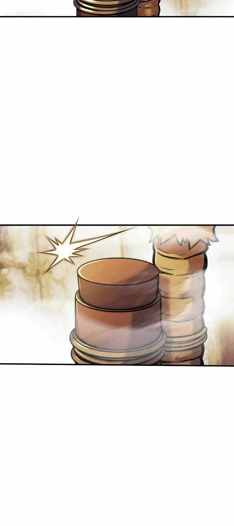 Bá Vương Chi Tinh Chapter 17 trang 76