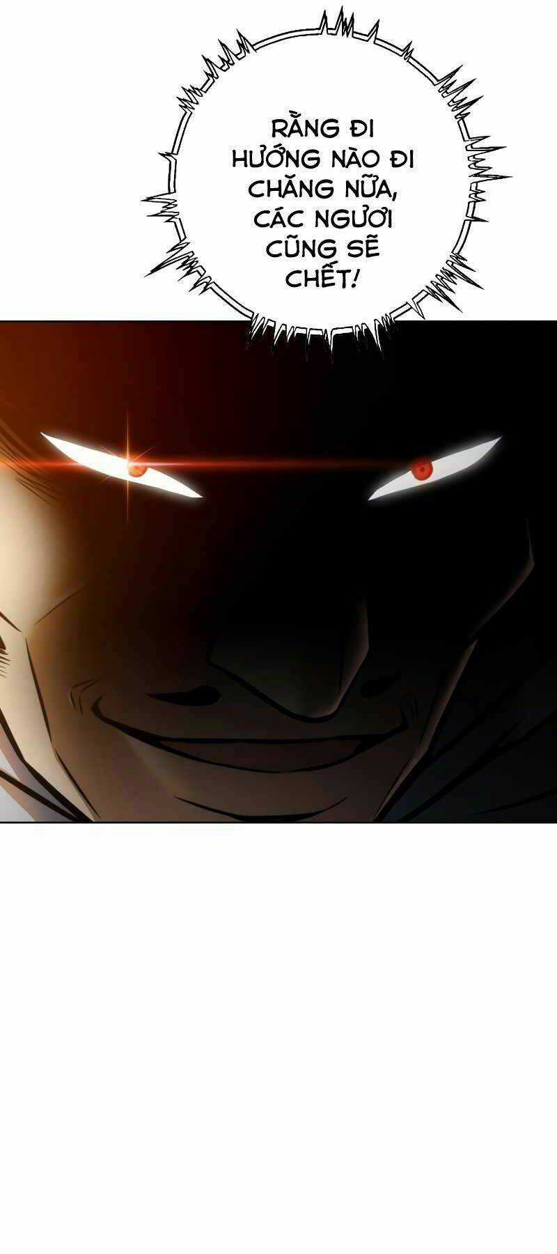 Bá Vương Chi Tinh Chapter 17 trang 79