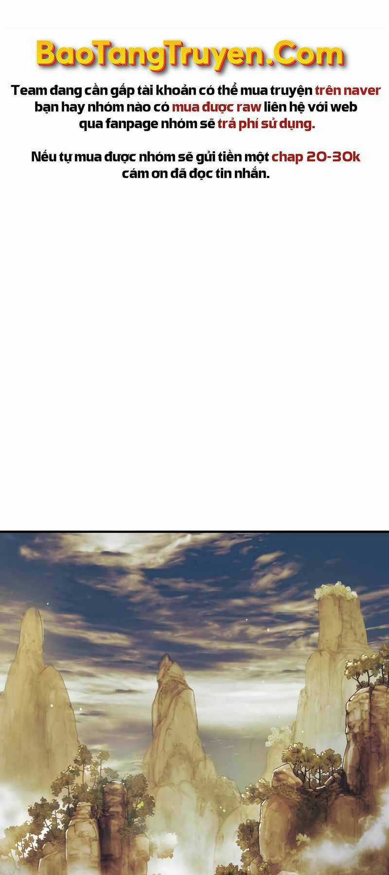 Bá Vương Chi Tinh Chapter 17 trang 80