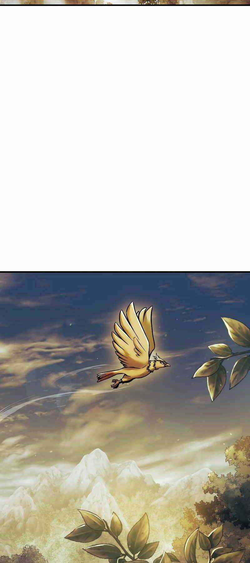 Bá Vương Chi Tinh Chapter 17 trang 81