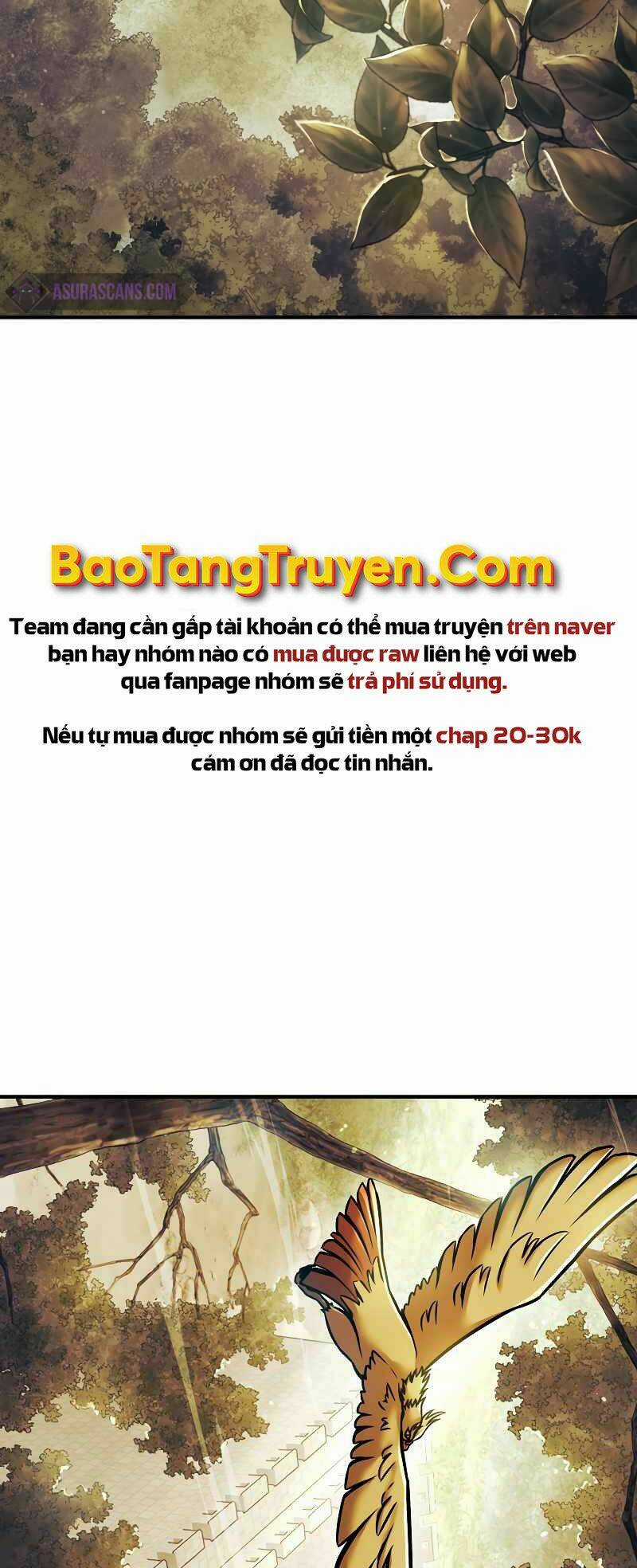 Bá Vương Chi Tinh Chapter 17 trang 82