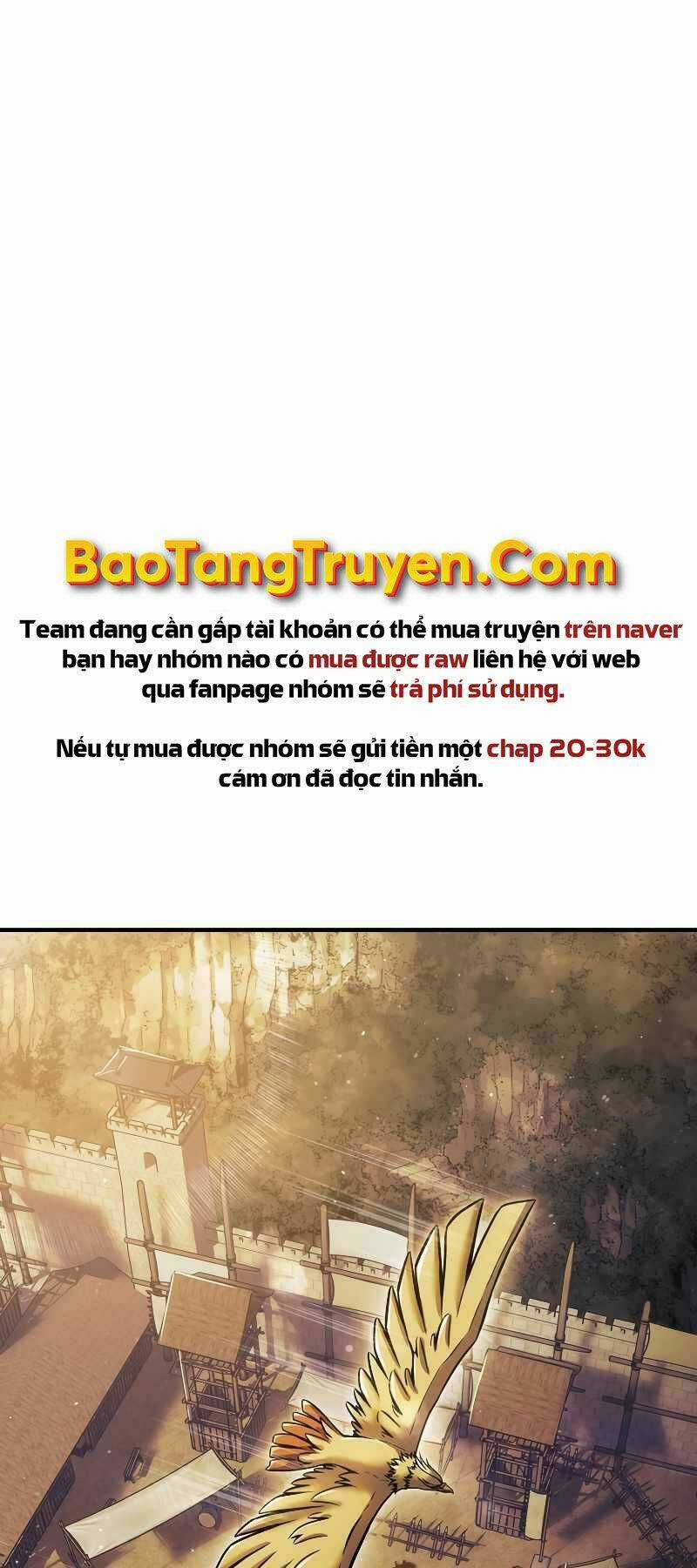 Bá Vương Chi Tinh Chapter 17 trang 84