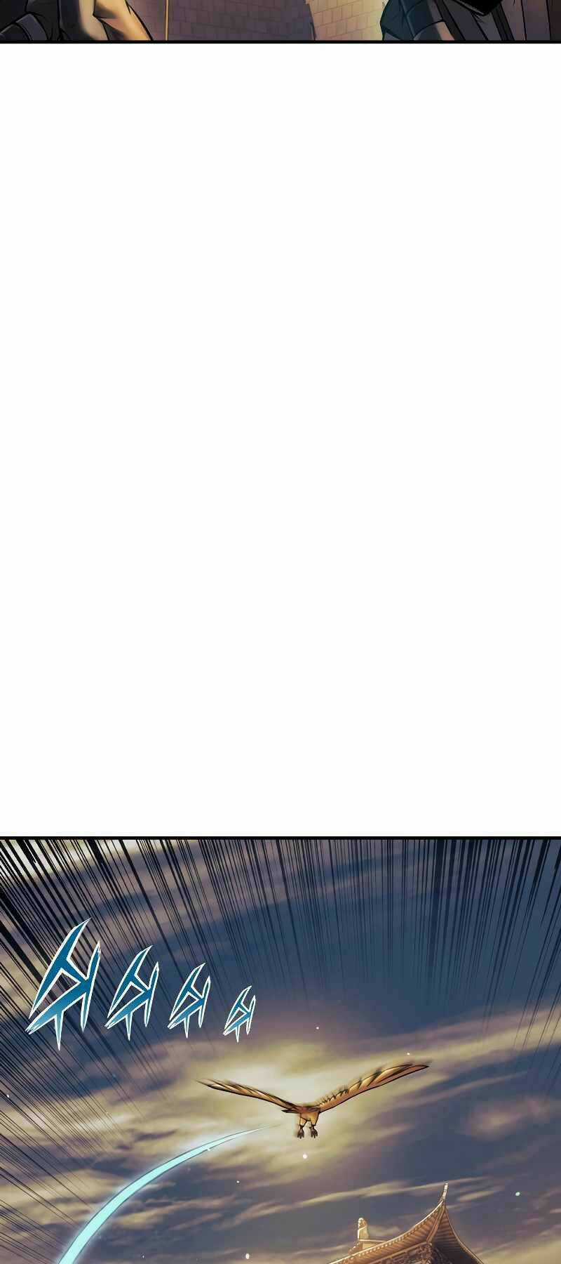 Bá Vương Chi Tinh Chapter 17 trang 86