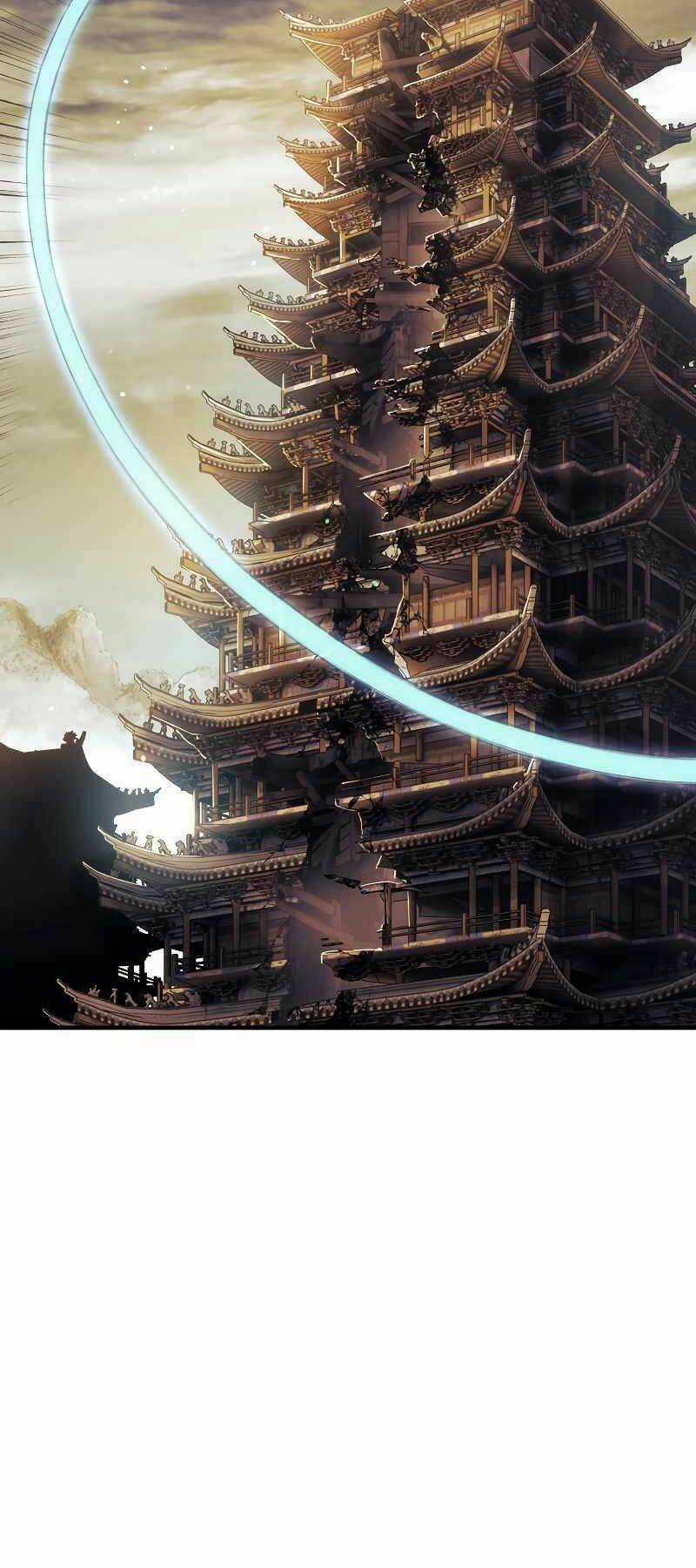 Bá Vương Chi Tinh Chapter 17 trang 87