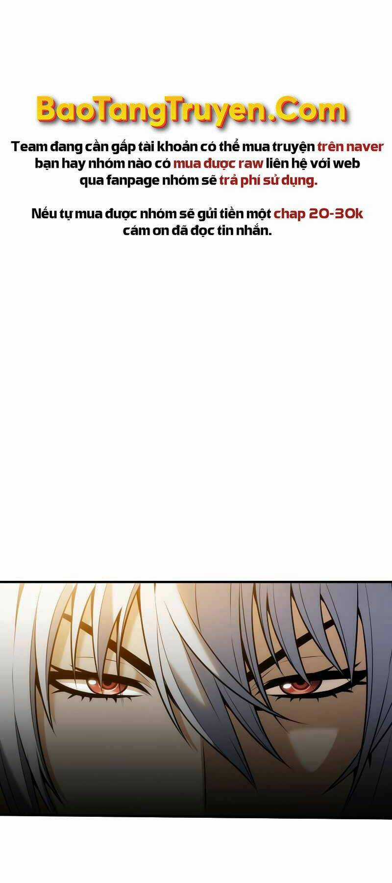 Bá Vương Chi Tinh Chapter 17 trang 91