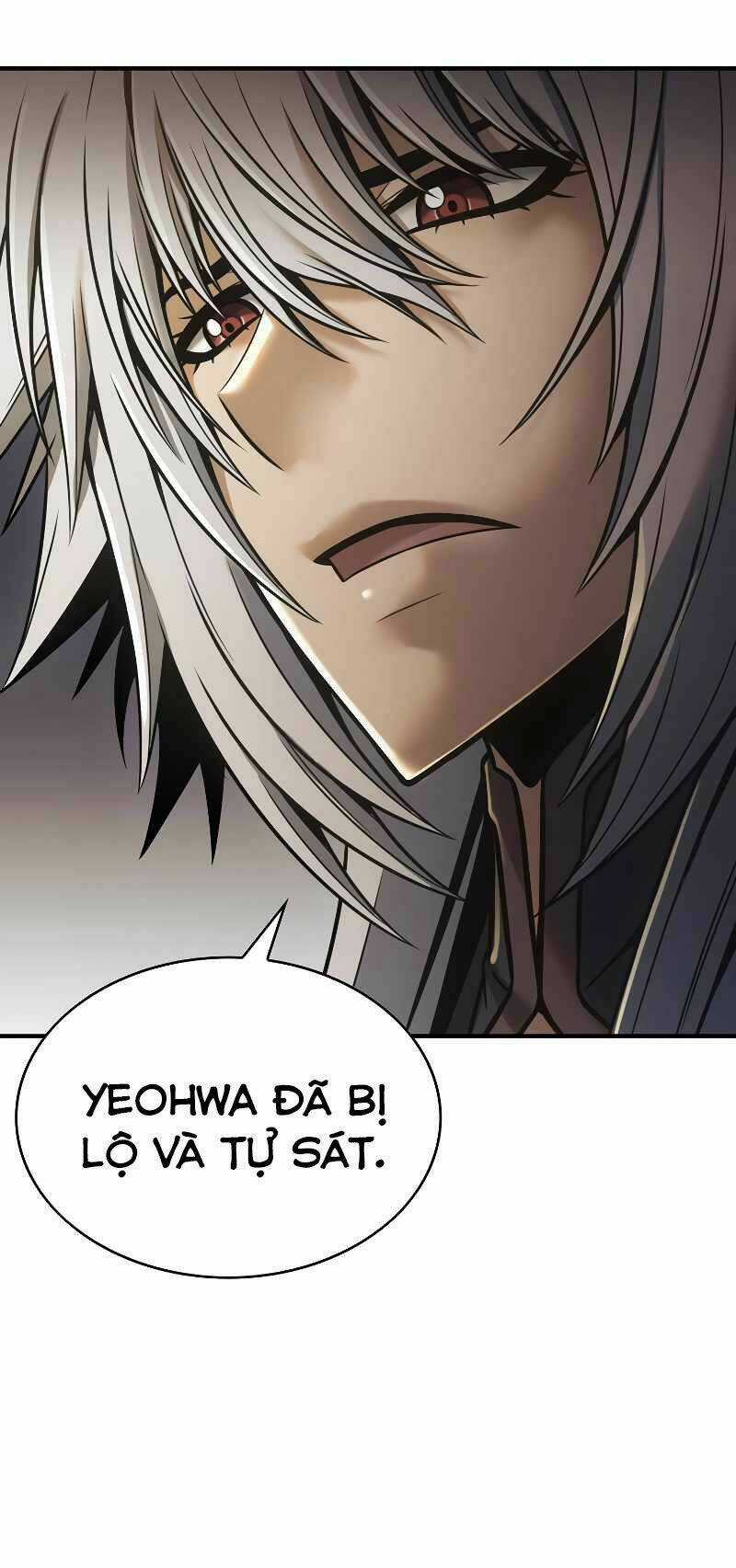 Bá Vương Chi Tinh Chapter 17 trang 94