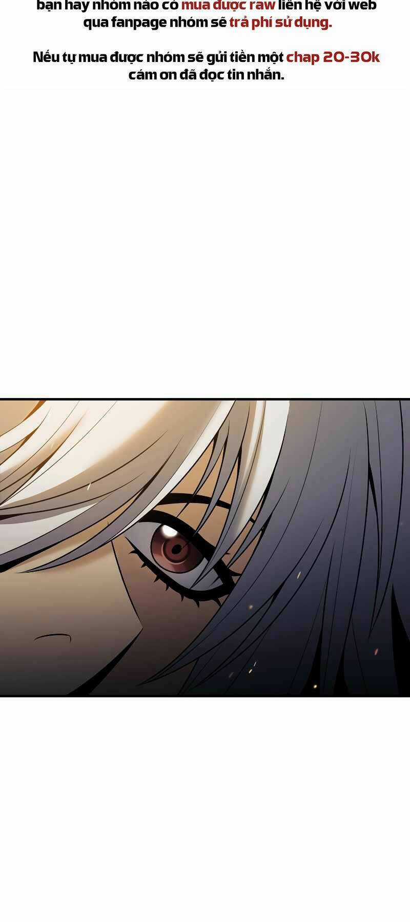 Bá Vương Chi Tinh Chapter 17 trang 99