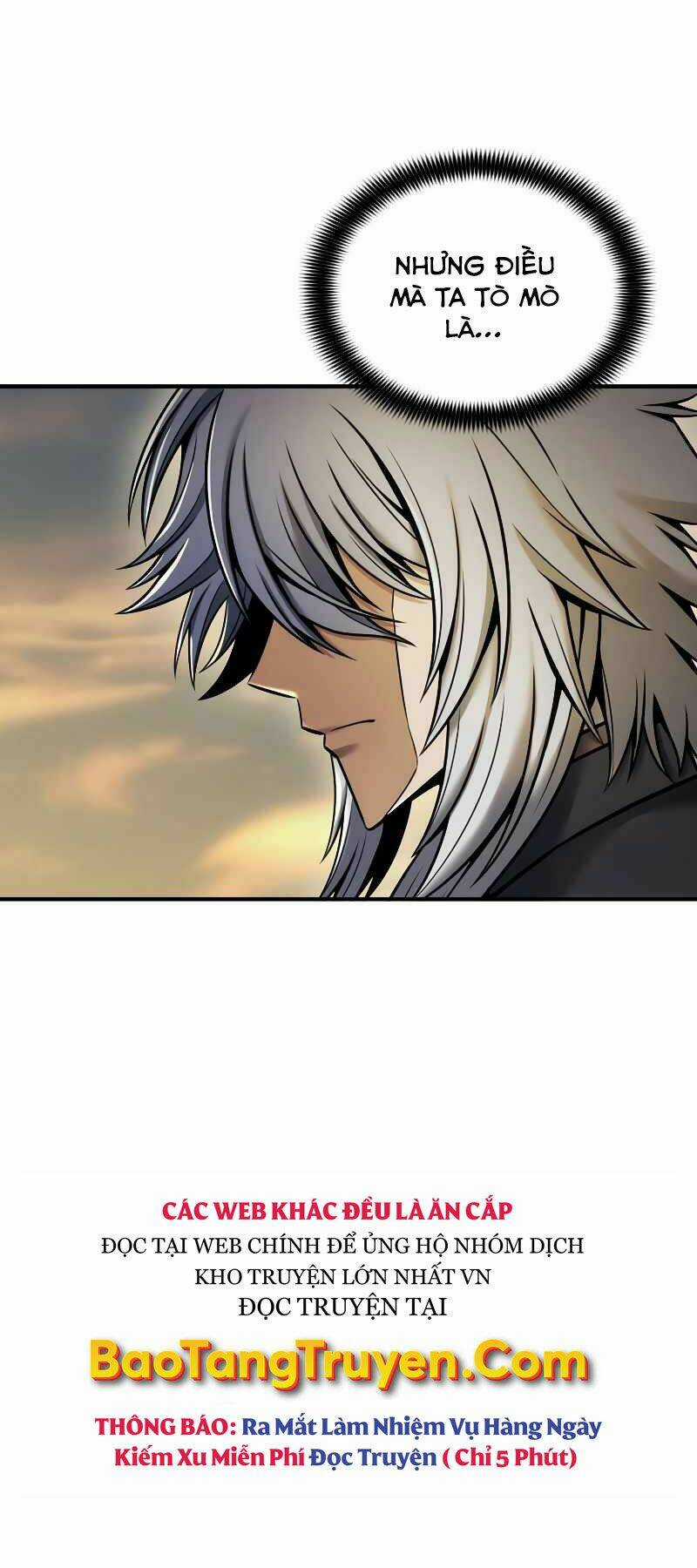 Bá Vương Chi Tinh Chapter 18 trang 13