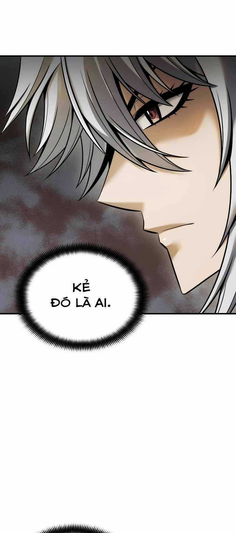 Bá Vương Chi Tinh Chapter 18 trang 14