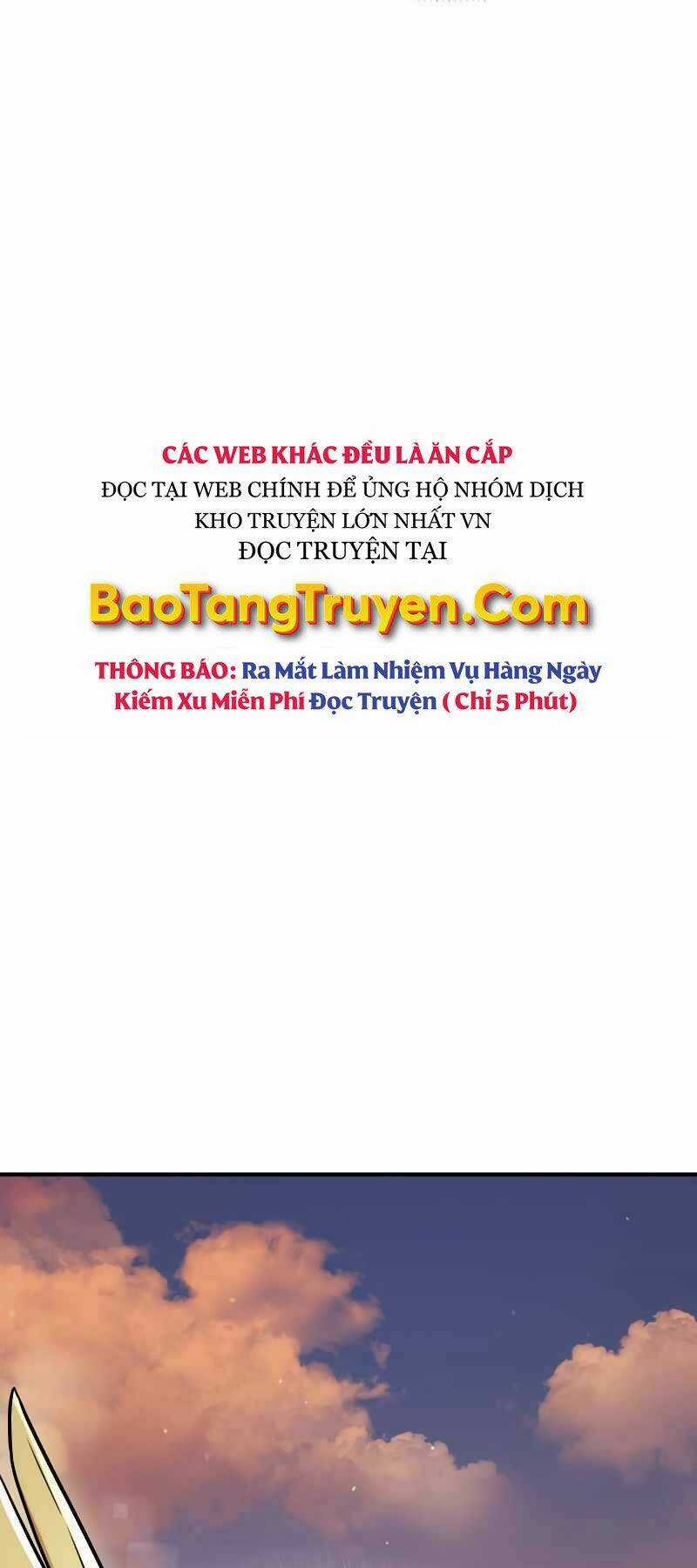 Bá Vương Chi Tinh Chapter 18 trang 16