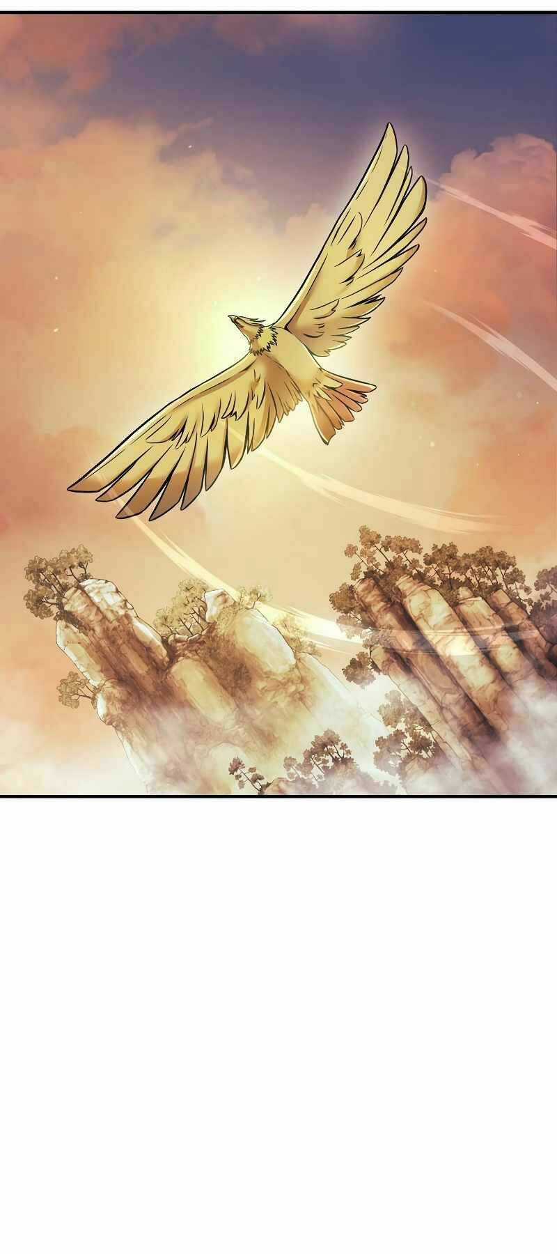 Bá Vương Chi Tinh Chapter 18 trang 18