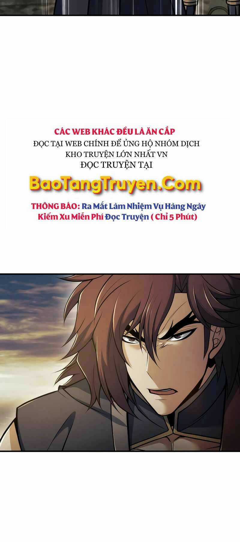 Bá Vương Chi Tinh Chapter 18 trang 2
