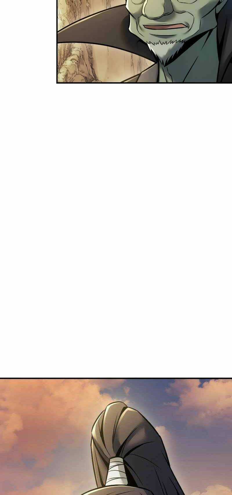 Bá Vương Chi Tinh Chapter 18 trang 24