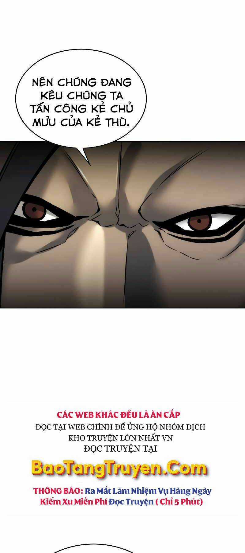 Bá Vương Chi Tinh Chapter 18 trang 26