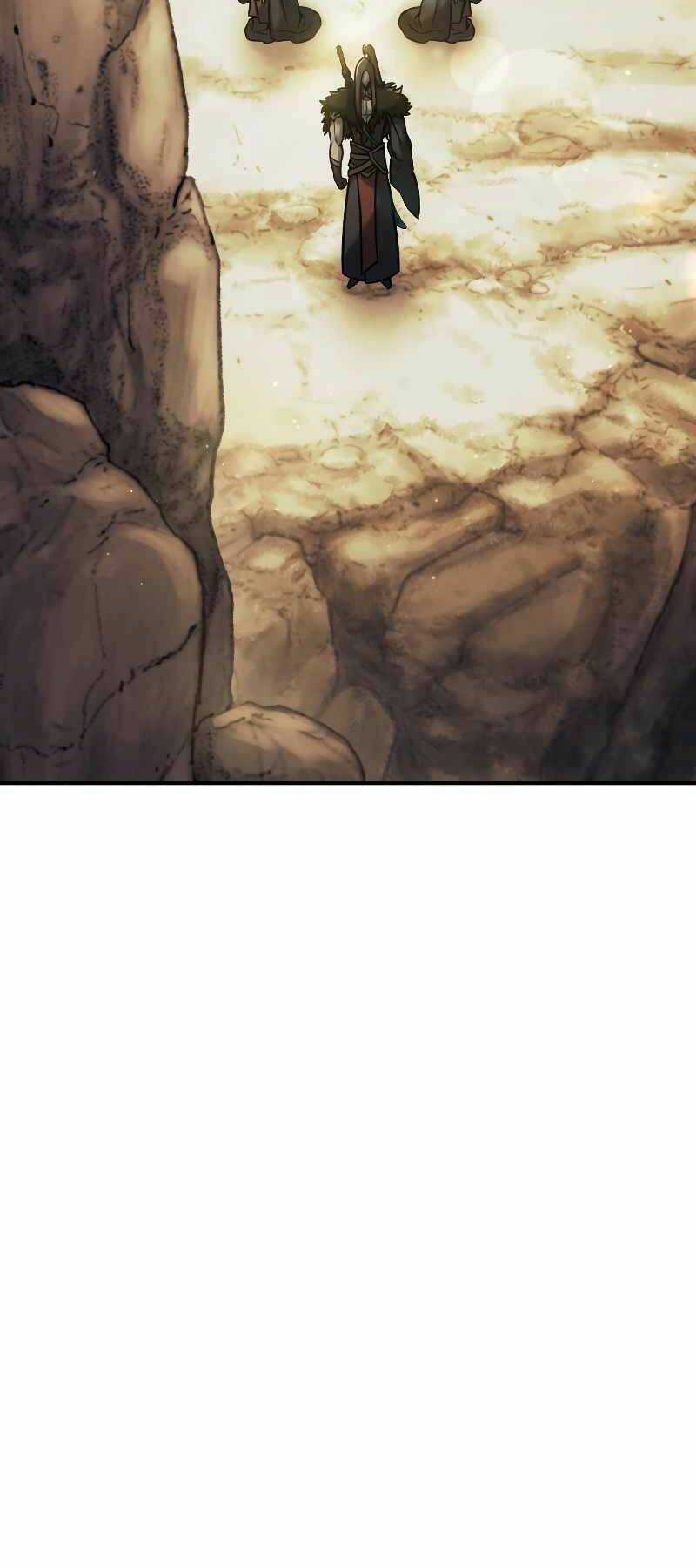 Bá Vương Chi Tinh Chapter 18 trang 34