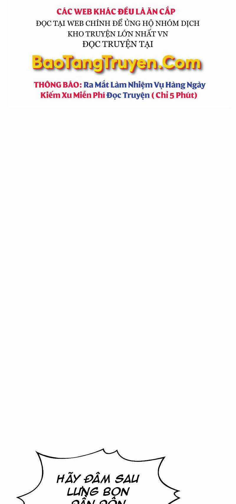 Bá Vương Chi Tinh Chapter 18 trang 36