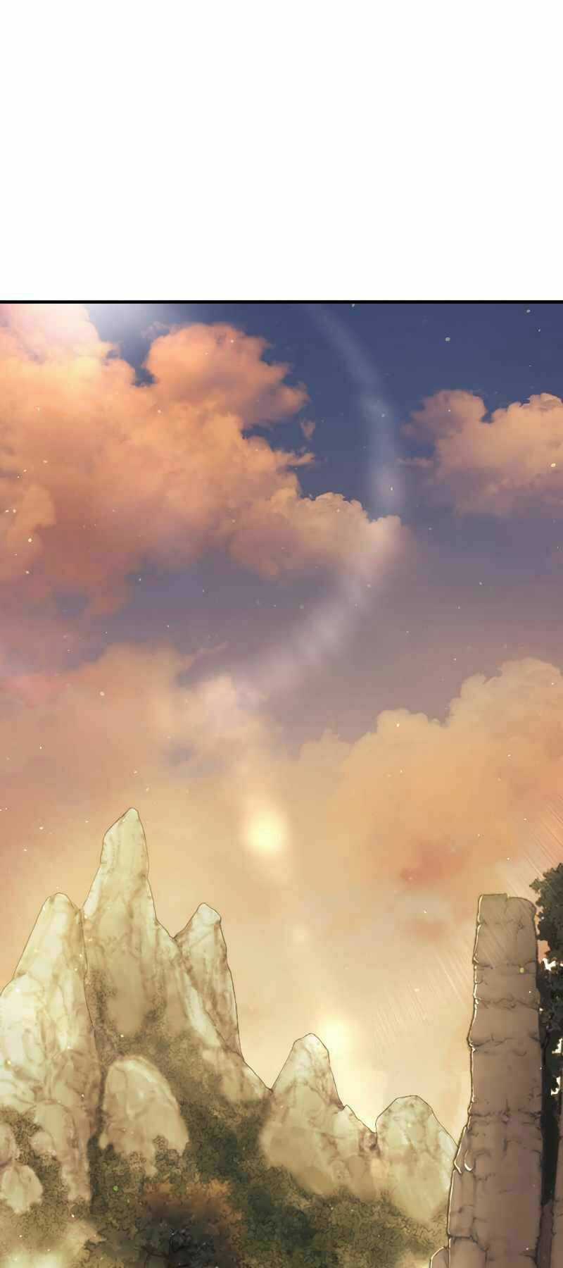 Bá Vương Chi Tinh Chapter 18 trang 42