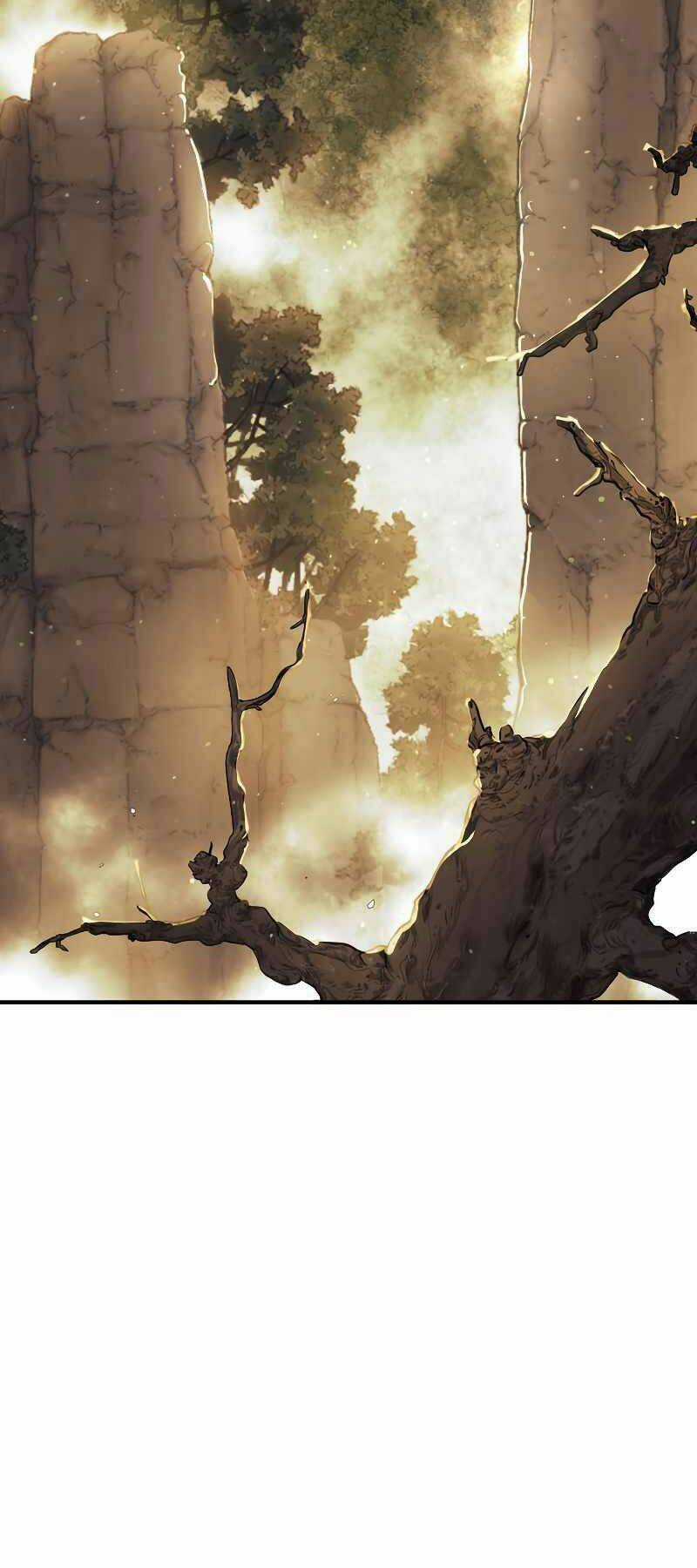 Bá Vương Chi Tinh Chapter 18 trang 43