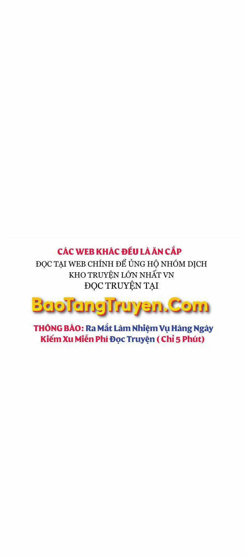 Bá Vương Chi Tinh Chapter 18 trang 45