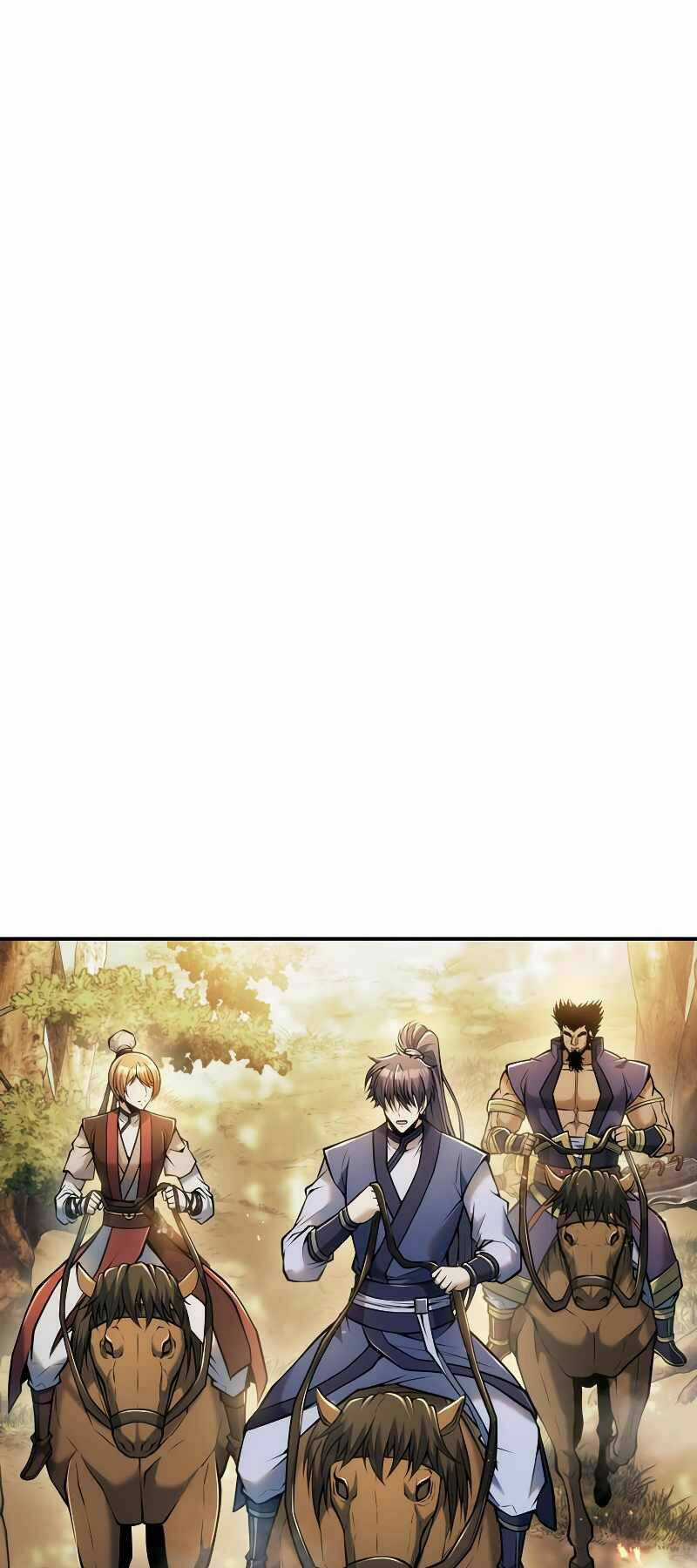 Bá Vương Chi Tinh Chapter 18 trang 53