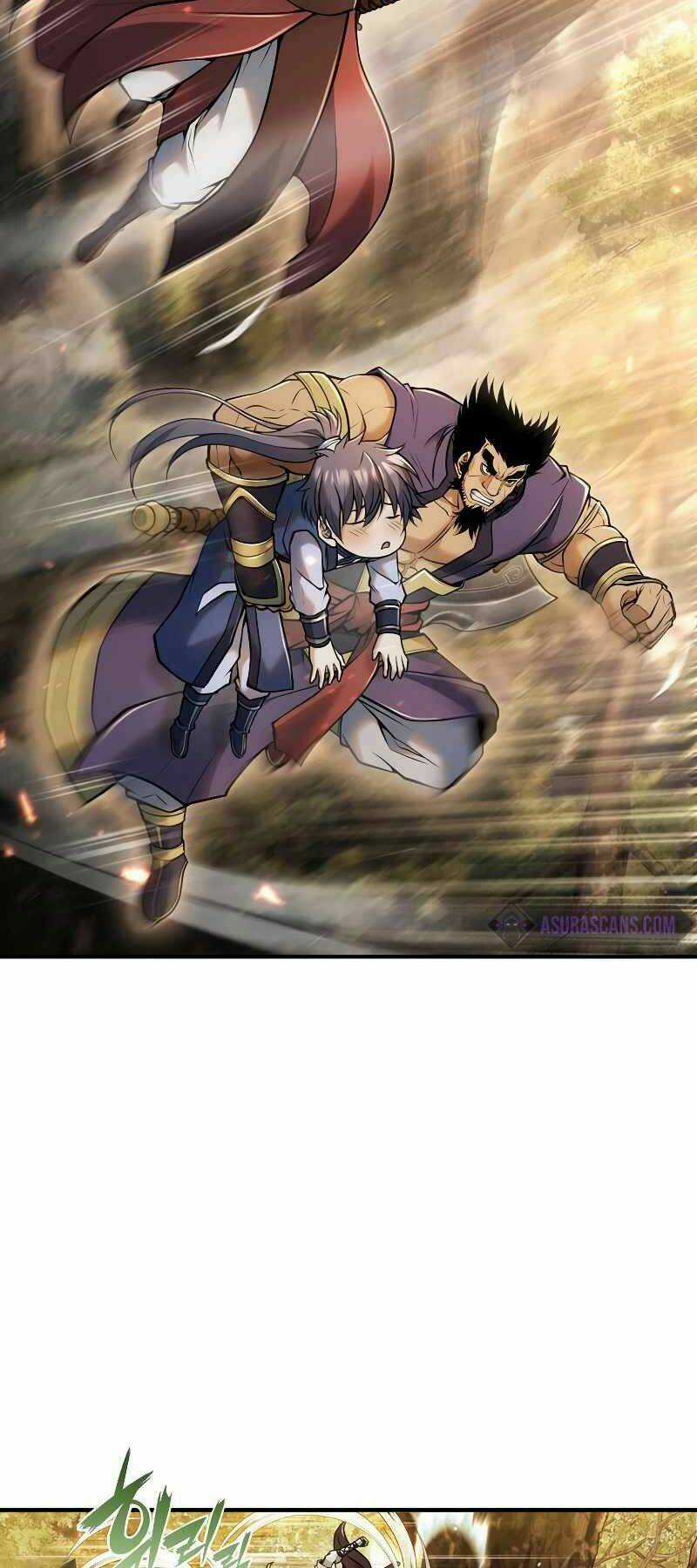 Bá Vương Chi Tinh Chapter 18 trang 73