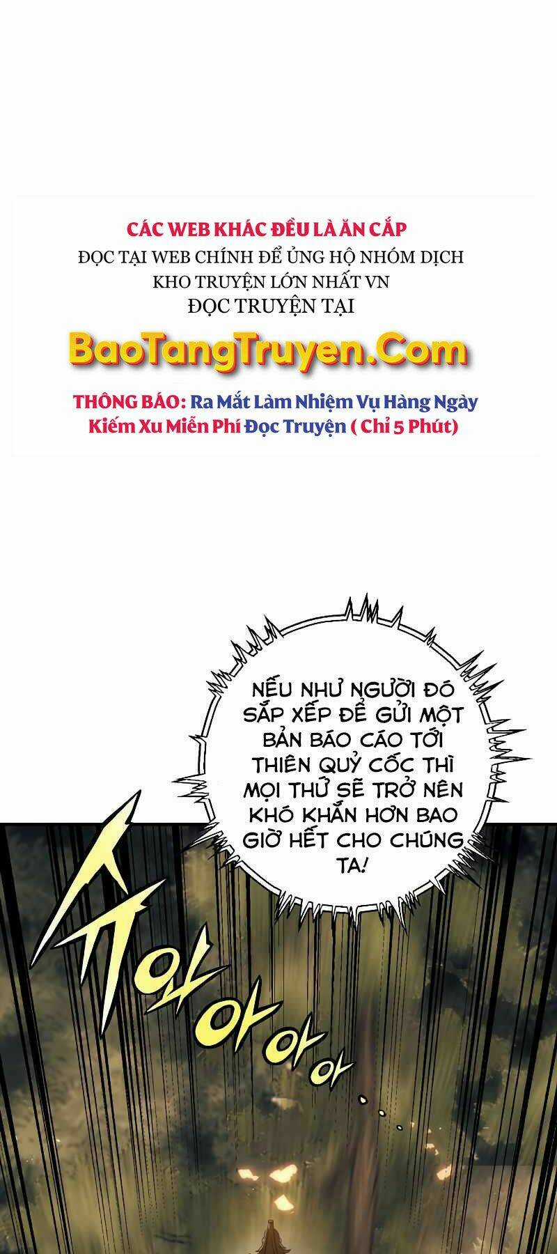 Bá Vương Chi Tinh Chapter 18 trang 75