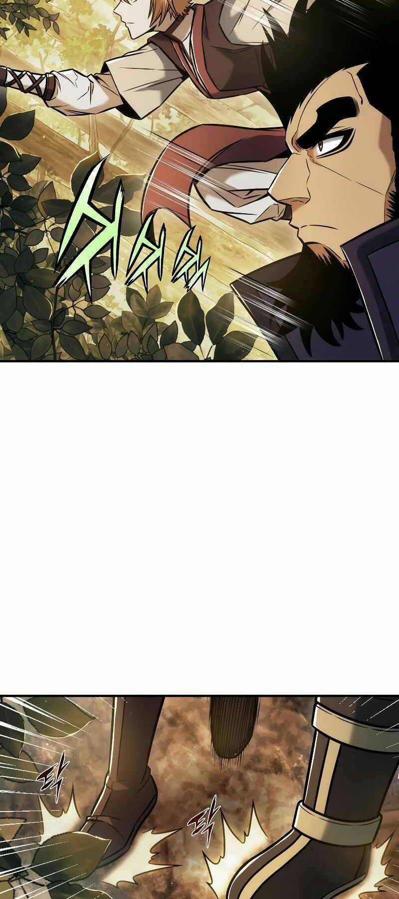 Bá Vương Chi Tinh Chapter 18 trang 79